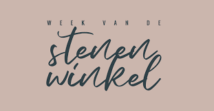 WWvenray's tweet photo. Ook bij #Wereldwinkel #Venray is het feest:
- elke klant kiest zijn eigen Tony Chocolonely om te proeven en
- bewaar je kassabon van deze week, want daarmee krijg je vanaf volgende week extra zegels voor het #Prijzenfestival met meer  dan 3000 euro aan  prijzen!!! https://t.co/I4sx3mEtvs
