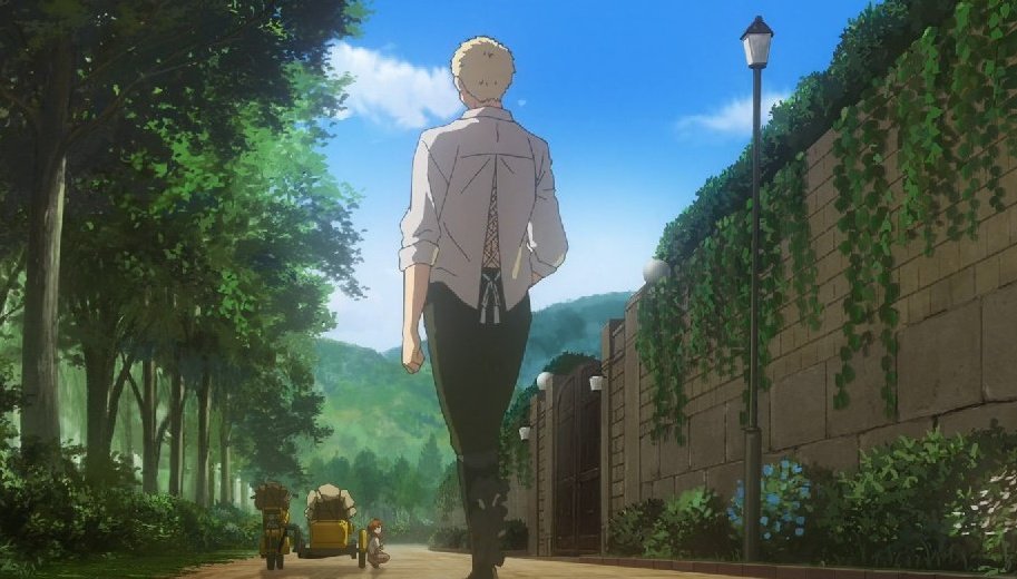 gobo on Twitter "BENEDICT BLUE YOU WILL ALWAYS BE FAMOUS TO ME!"