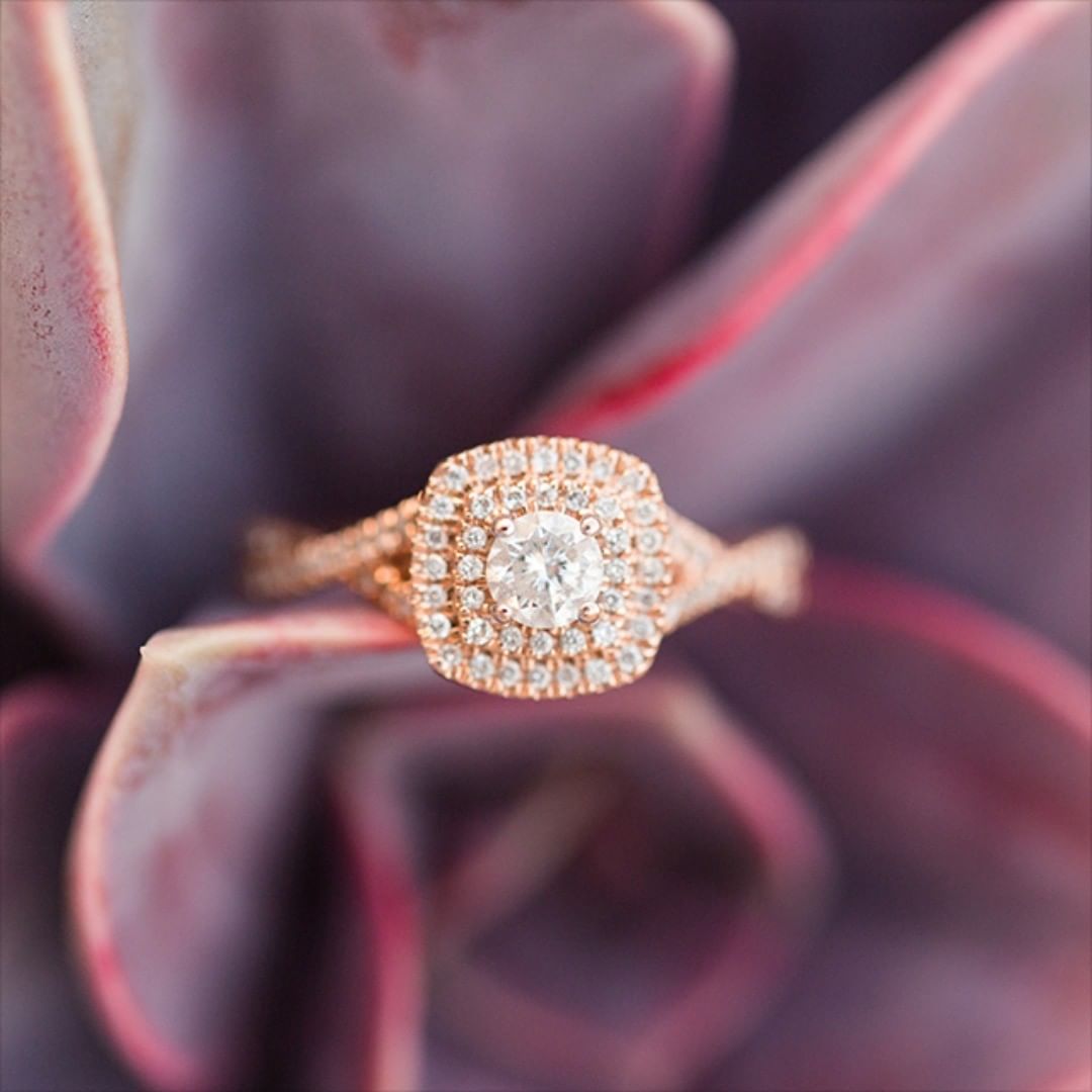 Unique Handcrafted Engagement Rings You’ll Love Forever

Visit: bit.ly/3HOqrnU

#engagementrings #diamondengagementrings #uniquerings #handcraftedrings #rings #love #forever #jewelry