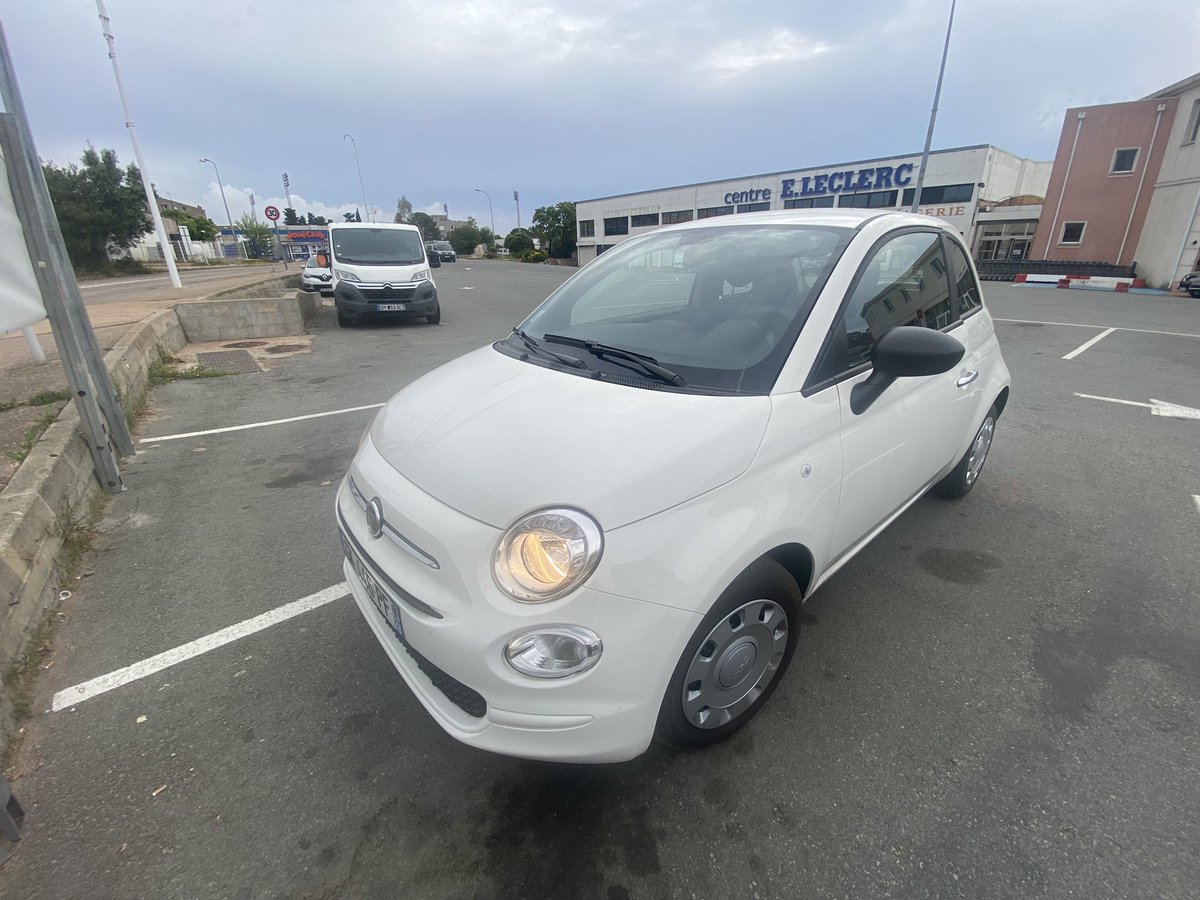 CDefimmo's tweet image. Locautorental.com livraison express ce matin à 8:00 au Leclerc de porto-Vecchio 
Qu’est qu’ passent de bonnes vacances 🤩🤩🤩🤩On les adore nos hybrides compactes ….