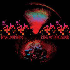 doom_jason's tweet photo. #BurningWitches is one of the most awesome #heavymetal bands, so of course I love their new album, #TheDarkTower. I like them like I like #CradleOfFilth. @DaveLombardo, drummer for #Slayer, has a new solo album called #RitesOfPercussion, and it's great! https://t.co/O7KmKjZCdP