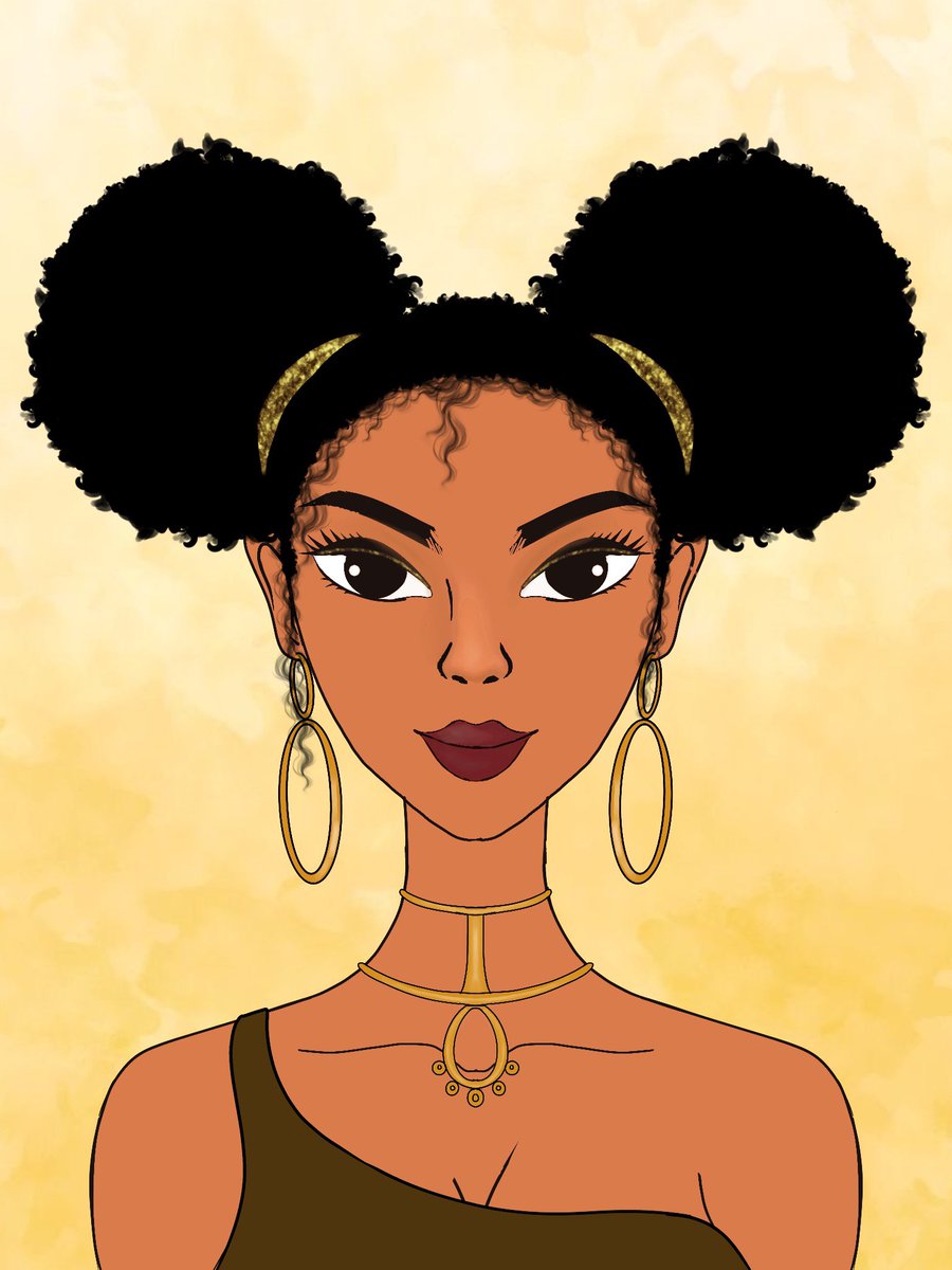 Good morning Fam❤️✨ #NFTCommunity 
 I’m sorry for being less active lately, I have exams coming up soon🥺🥺Thank you all for your support.😊
LOVE YOU ALL❤️

#nftart #NFTartwork #NFTdrops #NFTs #NFTArts