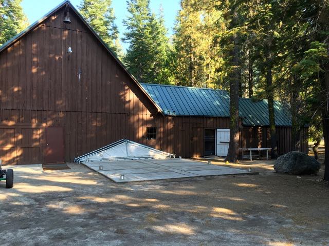 CookingOutdoors's tweet photo. My Adventures as a Camp Cook this Summer https://t.co/gZ5ikZYQeZ #campcook https://t.co/TvT3UfbiFI