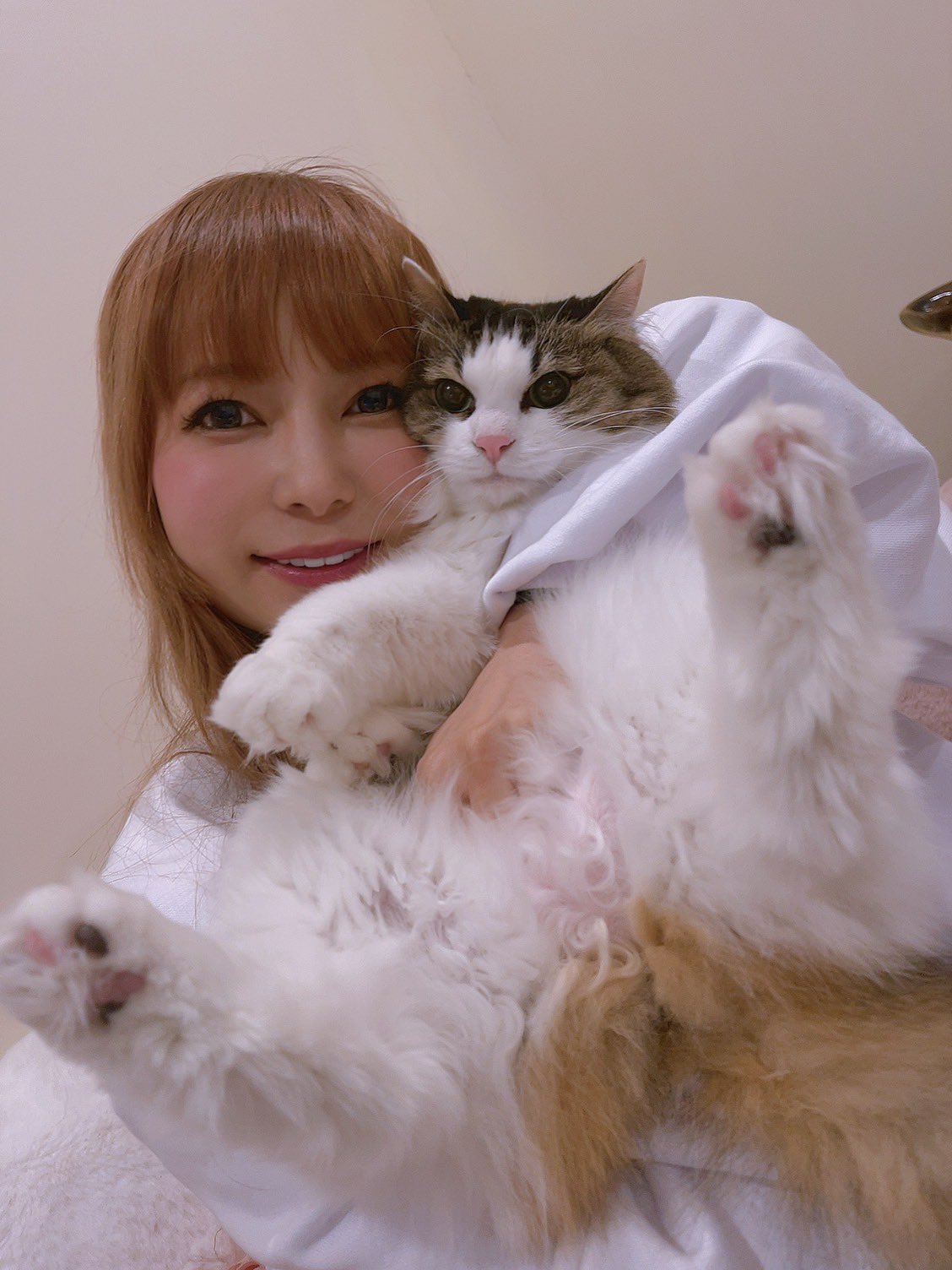 翔子ちゃん 𝐒𝐡𝐨𝐤𝐨 (@20010519_s) • Instagram photos and videos