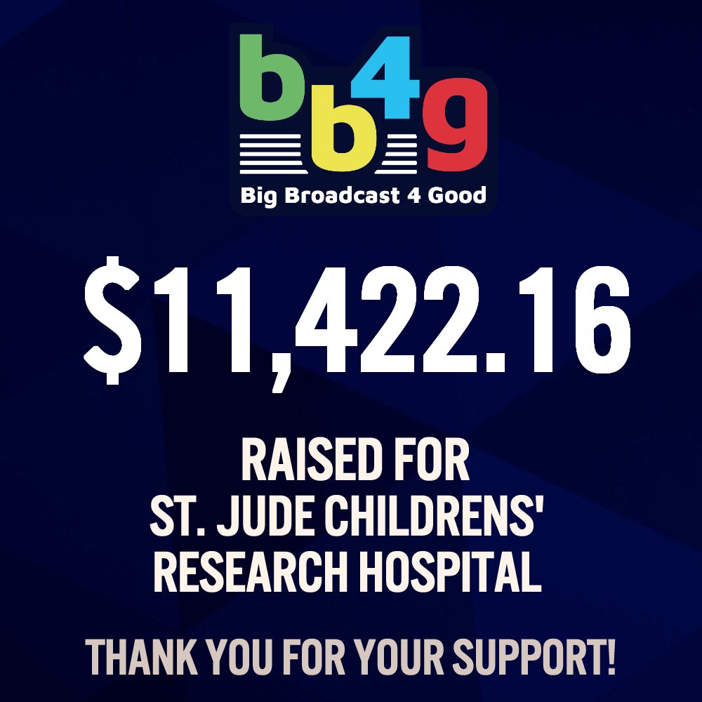 What an amazing weekend.. #bb4g