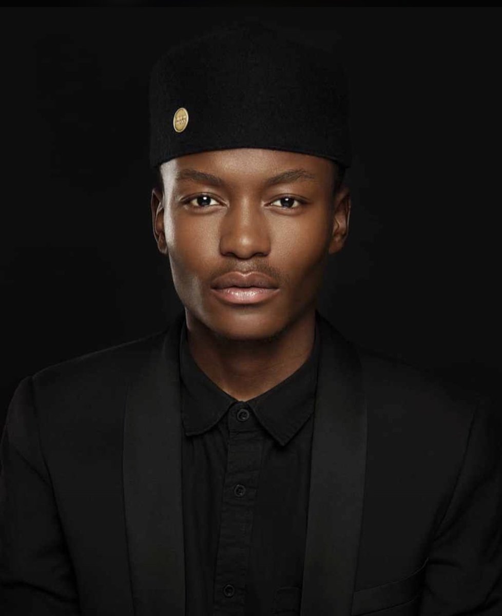 Duzi Mthimkhulu on Twitter "Yah neh 💔 I’ve no words, “ You took a leap