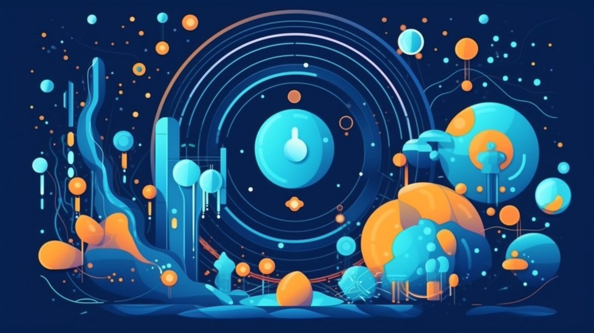 12 ALTCOIN CHẮC CHẮN SỐNG TỐT TỚI MÙA BULL

Chỉ có 6 altcoin top 100 của 2013 tiếp tục nằm trong top 100 của 2017. Đây là đánh giá cá nhân của tao. Khá khó để có úp chen trong năm nay và cũng vì vậy, 2023 sẽ là năm entry.

Có gì xin retweet nhé các mày.