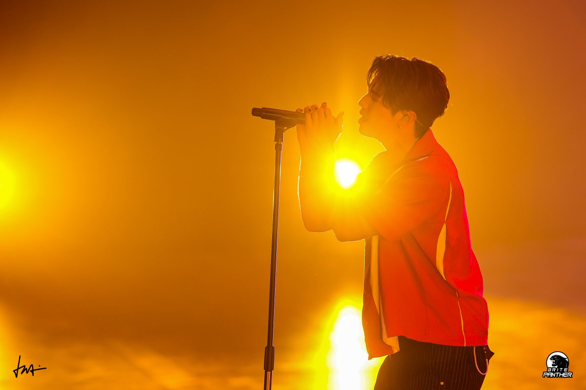brite_panther's tweet photo. Mark Tuan 'the other side' ASIA TOUR 2023 IMPACT ARENA BANGKOK - DAY3   

#1    

#theothersideasiatour_BKKD3 
#MarkTuan #Mark 
#theothersideAsiaTour 
#BritePanther #Thailand #Bangkok https://t.co/ZJM1vhdZ7N