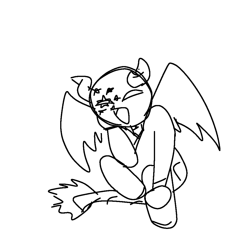 Gabriel03296776's tweet photo. #Countryhumanschina #countryhumans #Nosequehacer #dibujosensillo #sinideas #china https://t.co/oJV0Iguiat