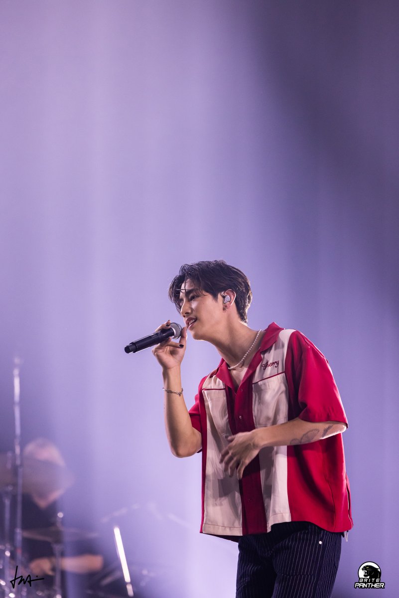 brite_panther's tweet photo. Mark Tuan 'the other side' ASIA TOUR 2023 IMPACT ARENA BANGKOK - DAY3

#4

#theothersideasiatour_BKKD3
#MarkTuan #Mark
#theothersideAsiaTour
#BritePanther #Thailand #Bangkok https://t.co/MaOHbUoQaU
