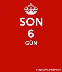 ArmaganTenik's tweet photo. Seçime adım adım..Sayın Ekrem  İmamoğluna yapılan saldırıyı şiddetle kınıyorum. Savaşa  değil Seçime gidiyoruz. https://t.co/HovoMICF3T