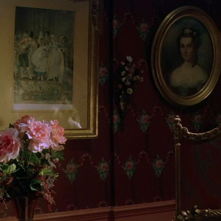 Phantom of the opera