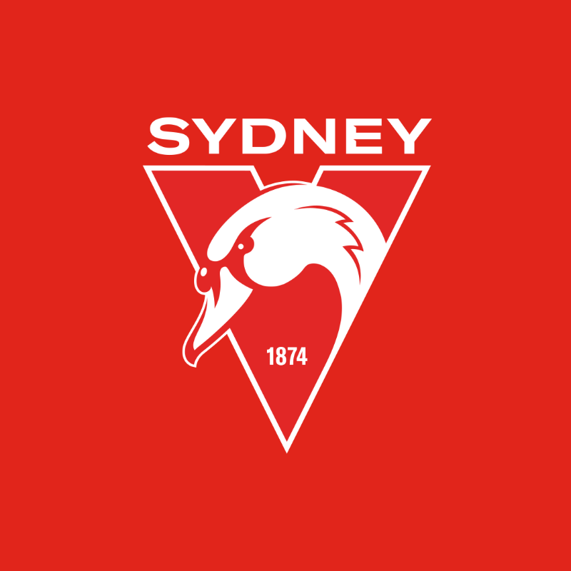 sydneyswans's tweet photo. The Sydney Swans are extremely disappointed by the repeated booing of Lance Franklin in Sunday’s match at the MCG.

Read the full statement.