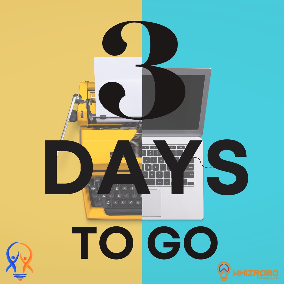 We can't contain our excitement, can you?
SIF 3.0 UNLEASH THE POSSIBILITIES ....
Just 3 days away!!

#SatPaulMittalSchool #InstitutionOfExcellence #LearningWithoutLimits #SIF2023 #EmpoweredLeader #ResponsibleCitizen