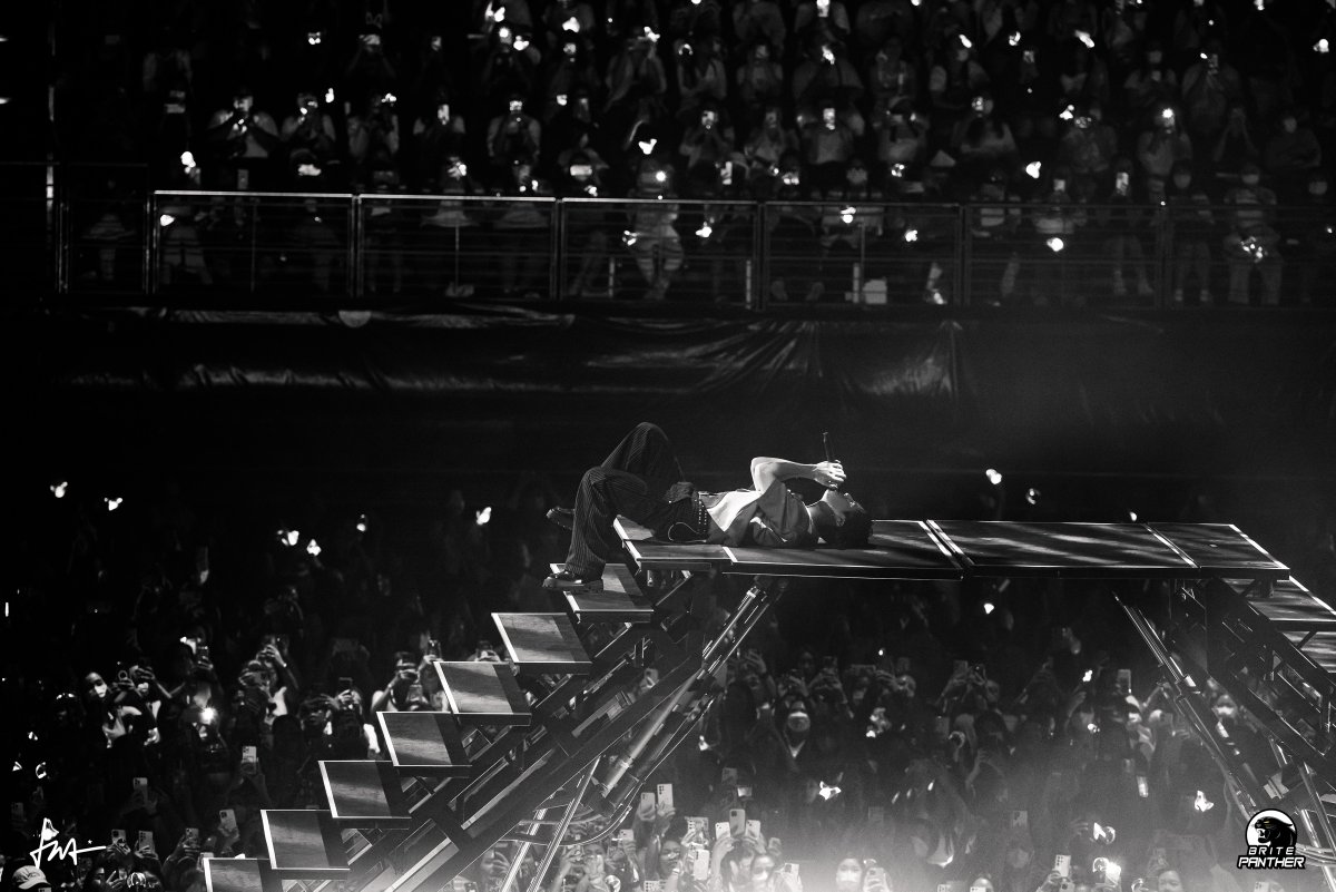 brite_panther's tweet photo. Mark Tuan 'the other side' ASIA TOUR 2023 IMPACT ARENA BANGKOK - DAY3

#3

#theothersideasiatour_BKKD3
#MarkTuan #Mark
#theothersideAsiaTour
#BritePanther #Thailand #Bangkok https://t.co/fvNdxWAIcz