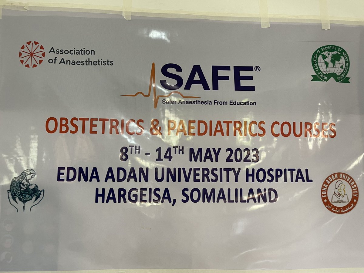 mubarak mohamed tweet media