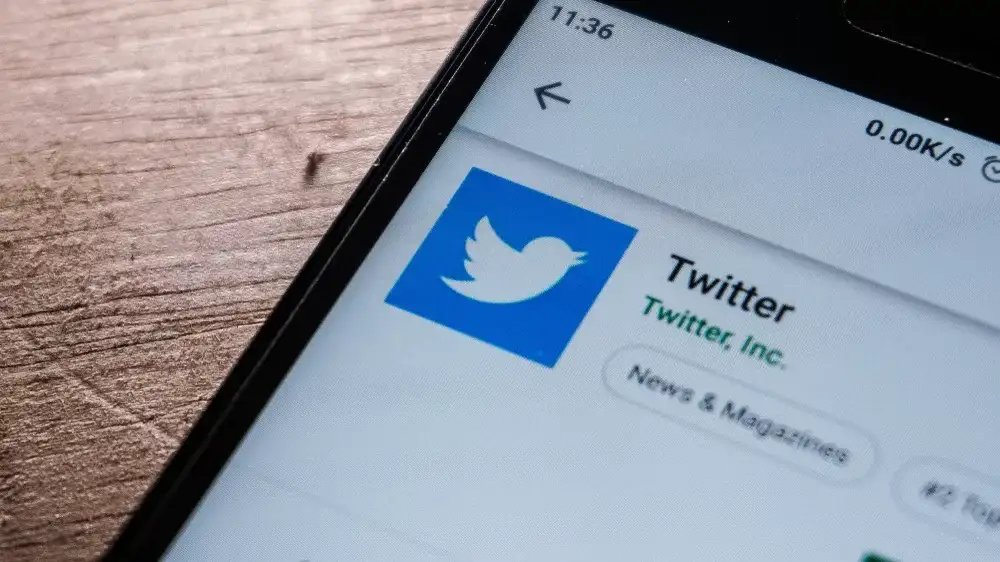 DustinMPeyser's tweet image. Twitter's Planned Pay-Per-Article Feature: What Does it Mean for Realtors? #Twitter #PayPerArticle #Twitter039sPlannedPayPerArticle  dlvr.it/SnhWXb