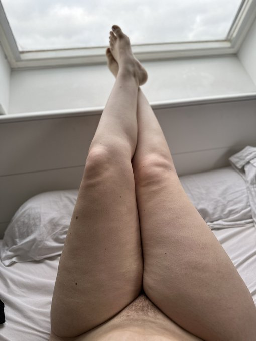 #lundigambettes 😘 https://t.co/D8yL3amqUB<a href="/tag/lundigambettes"class="tags">#lundigambettes</a>