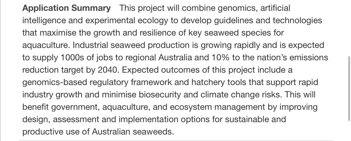 George Wood tweet media