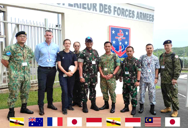  Pokémon GO はアジア 15 か国でデビューしますが、インドや中国ではデビューしません