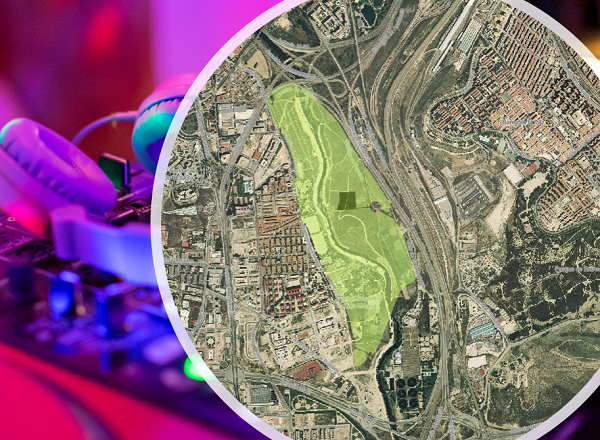 geoportalmadrid's tweet photo. 🆕Trabajo de #Delineación para 🆕 plan de #Movilidad de @cgm_madrid 👇
💻 https://t.co/go41JVwugS
🎼Brunch Manzanares 2023
🗓️ 3-4 junio
📍 Parque Lineal del Manzanares (campo de fútbol) 
Tienes más ℹ️ en https://t.co/XGzeCc9v3v 🪩

#GeoPlan #Brunch2023 https://t.co/rRdDjdVG8t