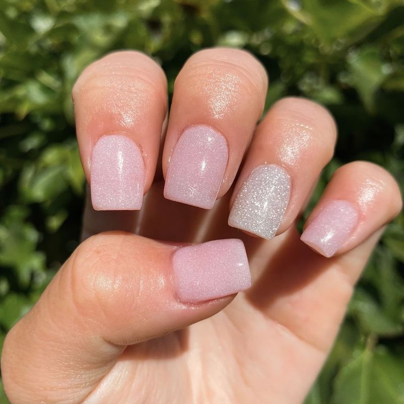 elementnailsbar's tweet image. Get the Best Dipping Powder Nails at the Top Nail Salon in Phoenix
For more visit &amp;gt; bit.ly/3nyjiBB
@elementnailsbar
#dippingpowder #dippingpowdernails #dipping #dip #nail #nails #nailsalon #nailstudio #phoenix #arizona #usa