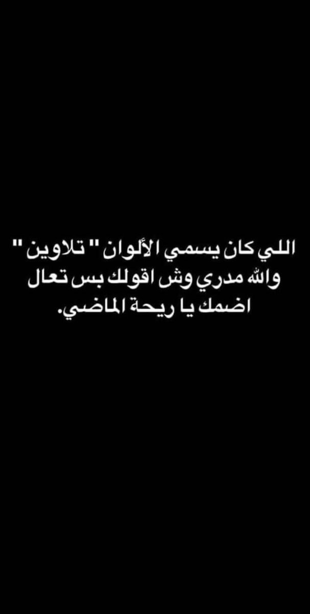 heoonh30's tweet photo. https://t.co/iyHALlbbnq