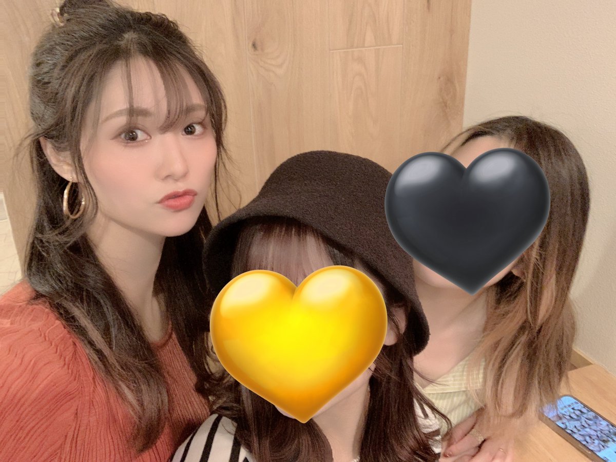 usausapyon831's tweet photo. ゴールデンウィークはヲタ活しに関東行ってきた🌹❤️

オッケーカフしてきたよ。
❤️担だけど。 https://t.co/Vb7k5aRsBU