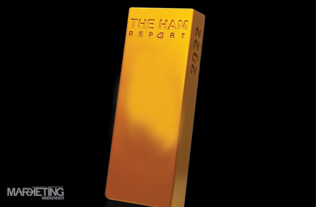 13 agencies in three and a half days - marketingmagazine.com.my/13-agencies-in…