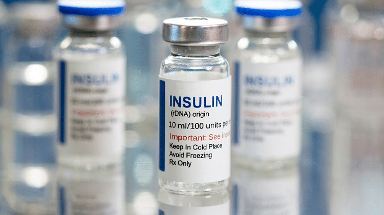 Lebensmittel&Biotechnologie tweet media