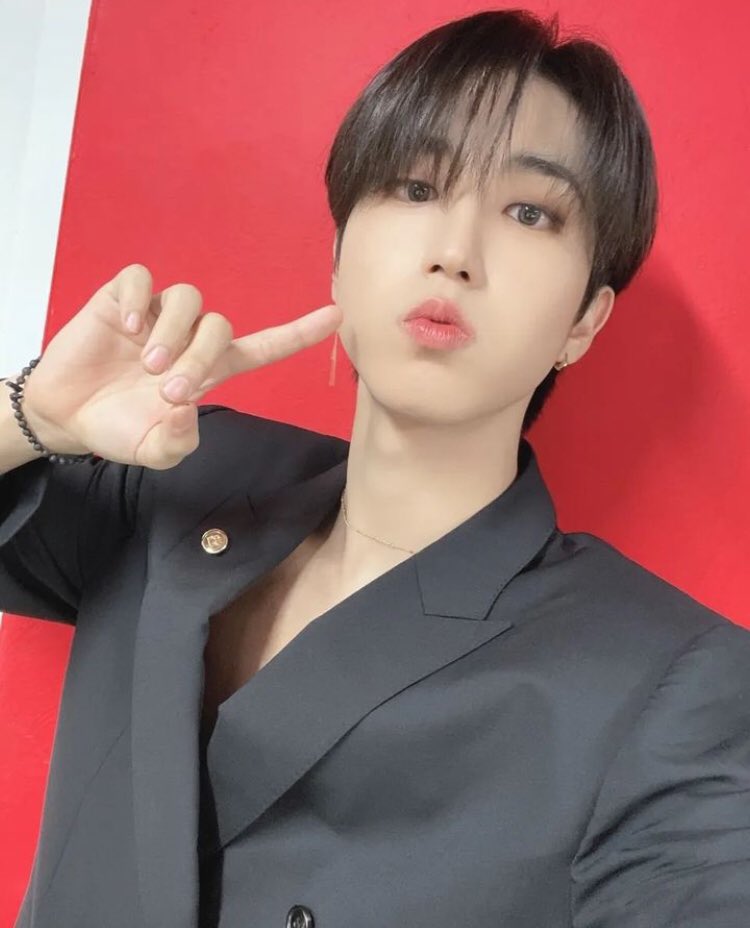 𝐥u͞c𝕚fǝr ♡n 𝑓𝕚rǝ ︎✺ ! tweet media