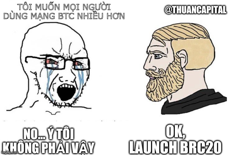 ThuanCapital tweet media