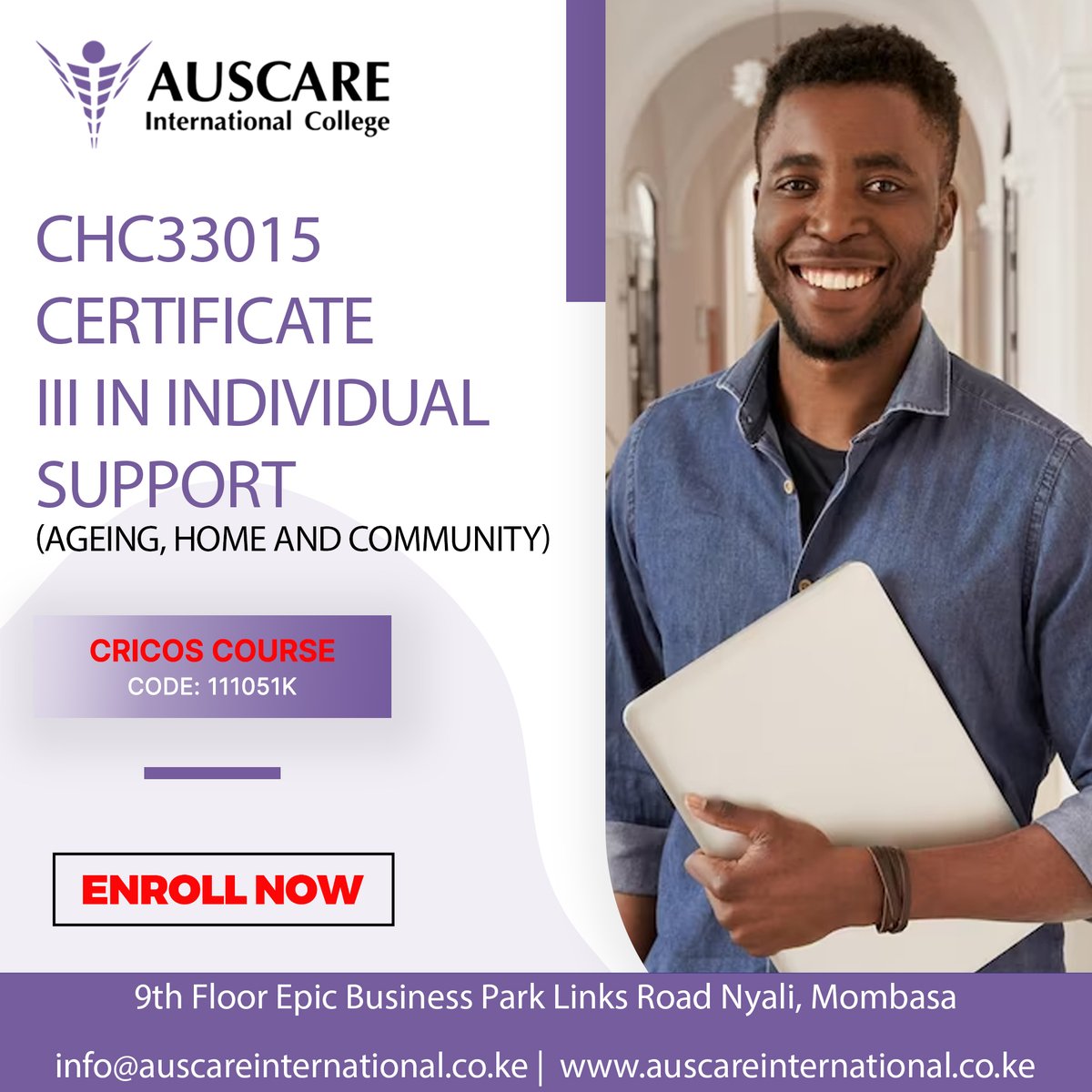 Auscare International College (@auscarecollege) / Posts / X