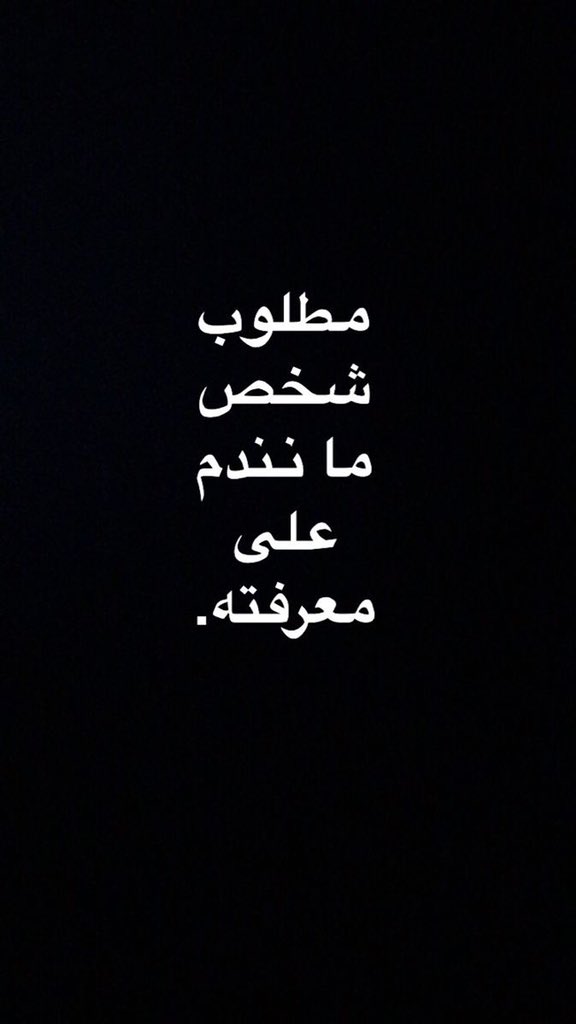 heoonh30's tweet photo. https://t.co/Z8yEDKdpuV