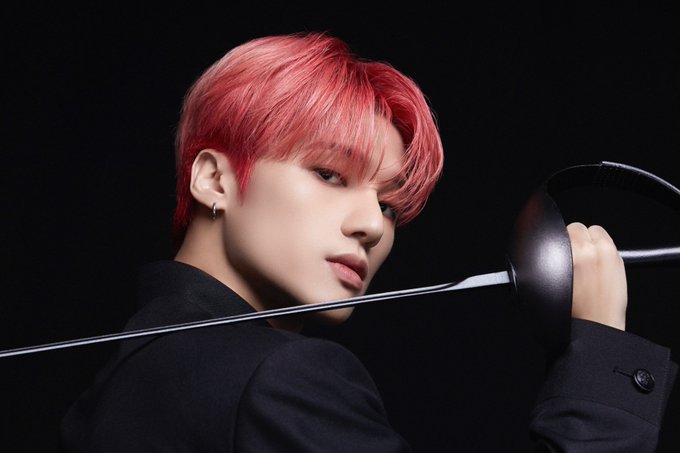 #ATEEZ's #Wooyoung Announces Temporary Hiatus Due To Injury
fiverr.com/rahmanjia