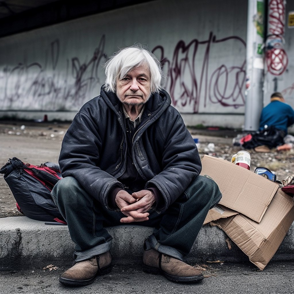 Yellen Coin tweet media