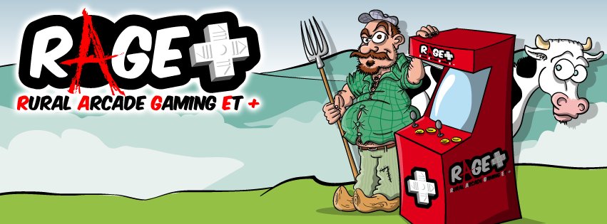 " Gros Nenesse Challenge " c est maintenant,  venez nous affrontez sur le jeu "World Rally" (Arcade) que le Parain du mois a sélectionné ! 
Le but etant de faire le meilleur score en 1 partie et avec 1 credit ! 
Plus d info sur Discord, Facebook et Instagram ! 
A très vite 😉