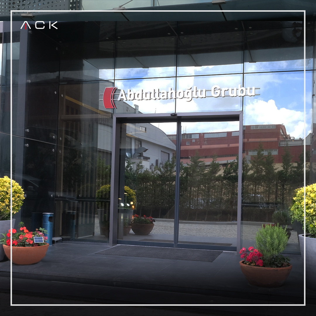 acklighting's tweet image. Işığın yeni adı üretim tesisimizden herkese iyi haftalar dileriz 😊

We wish everyone a good week from our production facility, the new way of light 😊

#ack #acklighting #günaydın #elektrik #aydınlatma #pazartesi #mutluhaftalar #bahçeaydınlatması