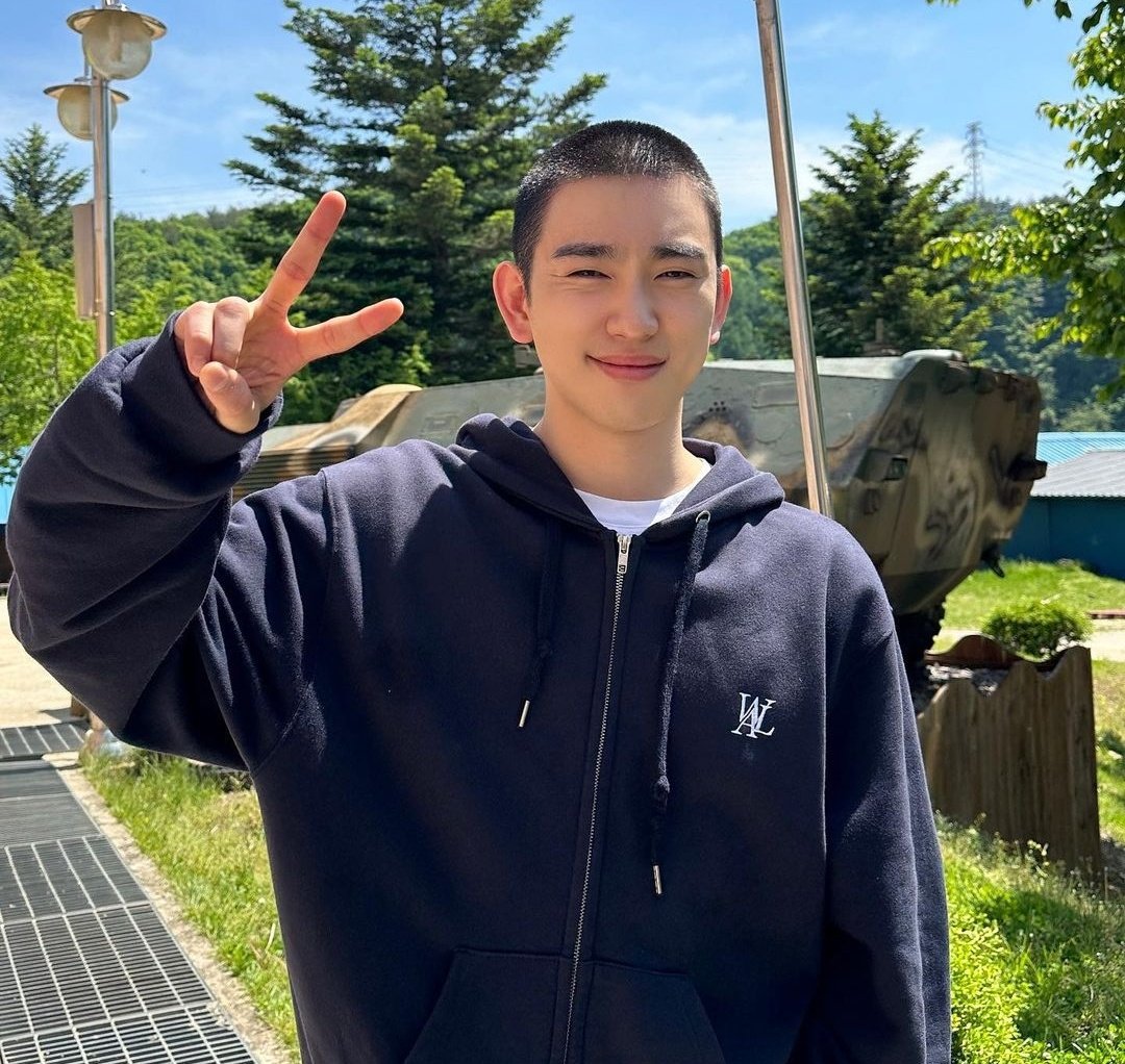 wangparkgae^2🐶🐶🔗 tweet media