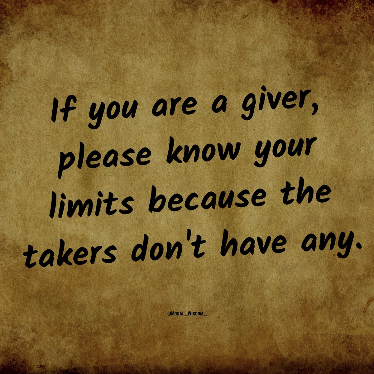 ZoltiumHQ's tweet image. 