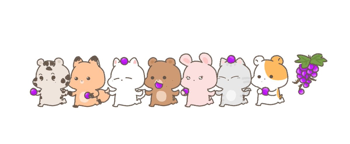 today_nct_draw's tweet photo. 포도알 튀튀 https://t.co/ACXj2dgMIn