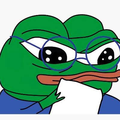 Have you made $BAGS on 

$PEPE 
$WOJAK 
$JEFF 
$BOB 
$TURBO 
$SU? 

Secure them!