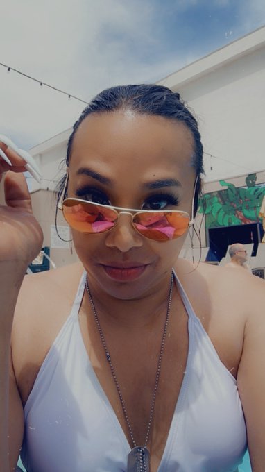 Went to a pool party Saturday&hellip;staying sober sucks but it&rsquo;s worth it. https://t.co/H1SL1kGtE4<a href="/tag/vegas"class="tags"><span>#vegas</span></a><a href="/tag/porn"class="tags"><span>#porn</span></a><a href="/tag/lasvegas"class="tags"><span>#lasvegas</span></a><a href="/tag/asian"class="tags"><span>#asian</span></a><a href="/tag/transgender"class="tags"><span>#transgender</span></a><a href="/tag/trans"class="tags"><span>#trans</span></a>