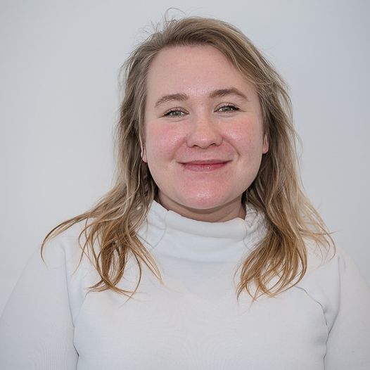 Congratulations to Julia Sprankle for being selected as the Overseas School Health Nurses Association’s (OSHNA) 2023 School Nurse of the Year! 

Read more about her here:
bit.ly/40mm6z7