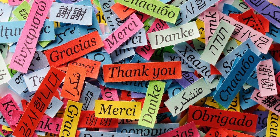 RISEUP_HE's tweet image. #Mutilinguism is practiced at our partner @esproncedabcn! Our official languages are Catalan, Spanish and English... and now, with Rise Up, we will activate the Aranese, do you know it?

#esproncedabcn #collaborativeproject #consortium #RevitalisingLanguages #partner #HorizonEU