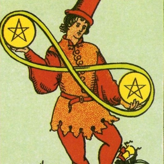 II.

дилемма - вещь, которая заставляет задуматься.

о своих моральных принципах, о том, что правильно, о том, насколько вы плохой человек.

правильного выбора нет. есть только то, что вам показалось более подходящим.

не вините себя за ошибки прошлого.

смотрите в будущее.

🌟