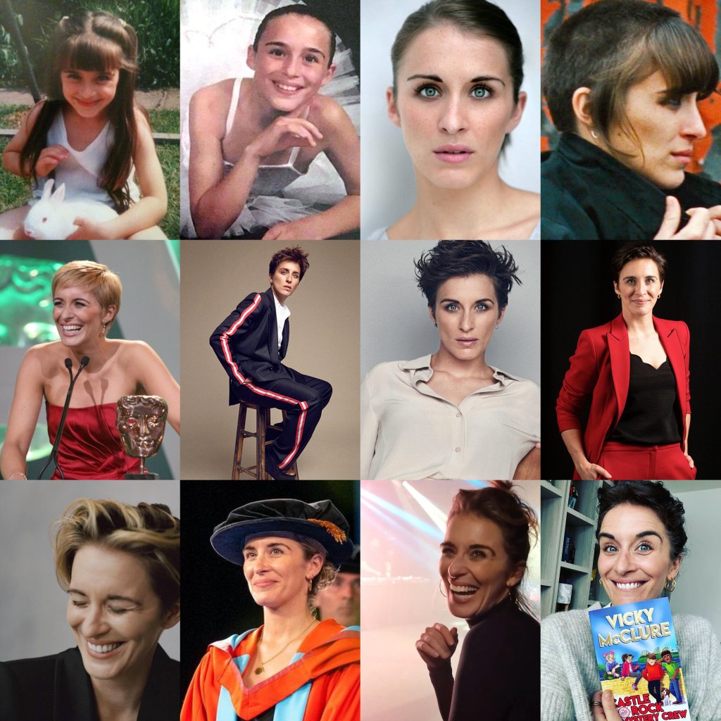 Wishing a very Happy 40th Birthday to   I hope you have a wonderful day, you deserve it! 