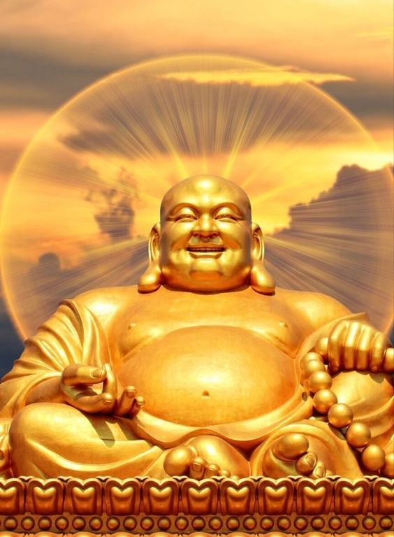 AbundanceeCoin's tweet photo. Abundance for everyone

Abundance will come to save us from the bear market.

$SOL #SOL #shitcoin https://t.co/ghn4jJQbiu