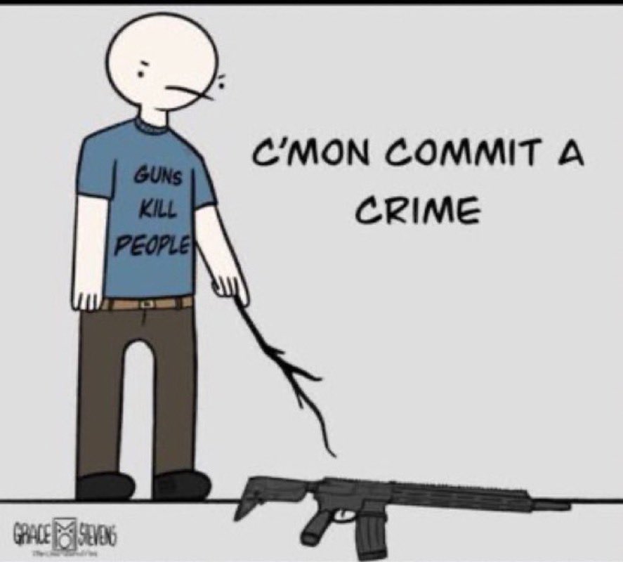 Br0Magnum tweet media