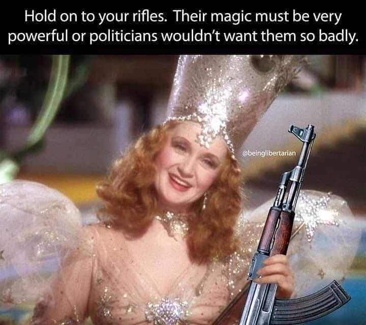 Br0Magnum tweet media